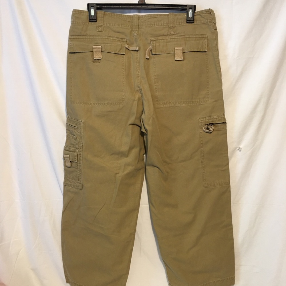 Old Navy Men’s 36x30 pants